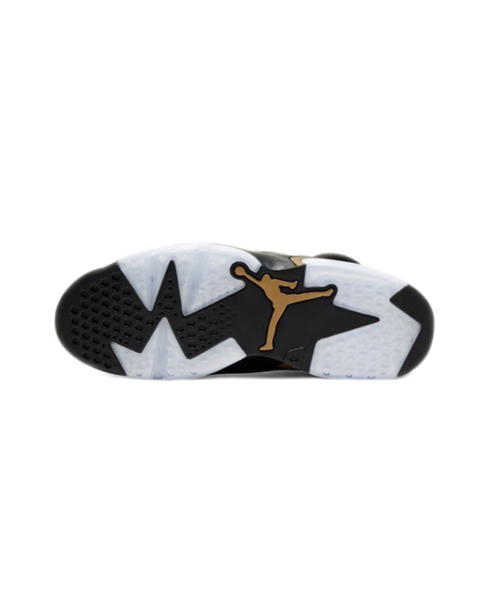 Size 9.5 - Jordan 6 Retro Defining Moments 2020 for sale