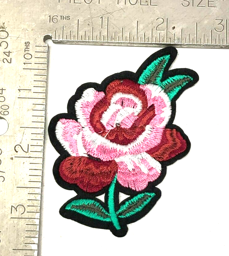 Picture 3 of 3