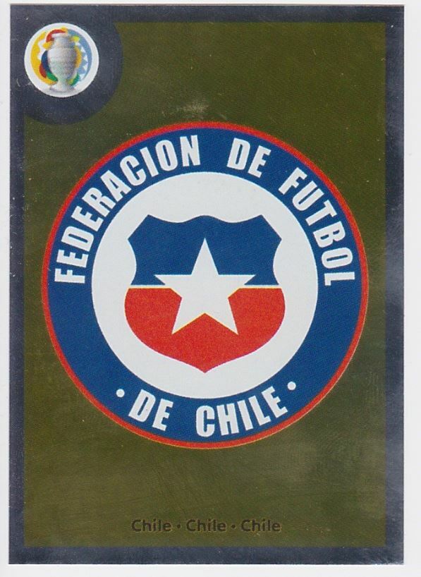 Imagen 141 de 200