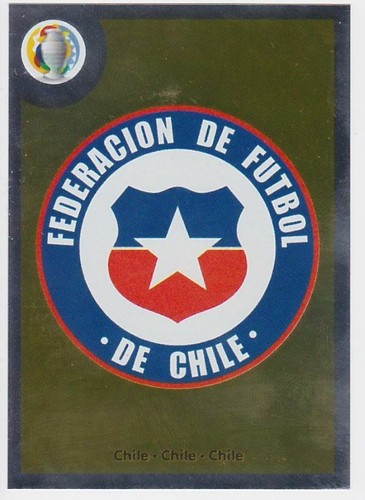 PANINI COPA AMÉRICA 2021 VISTA PREVIA - PEGATINAS #1 - #198 - JUGADORES Y LÁMINAS DE HALO - Imagen 141 de 200