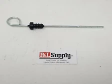 Genuine OEM Kubota Oil Gauge 16259-36410 D905 D1105 V1505