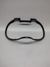 OEM Oculus Quest 2 Glasses Lens Spacer Meta Facebook VR Headset