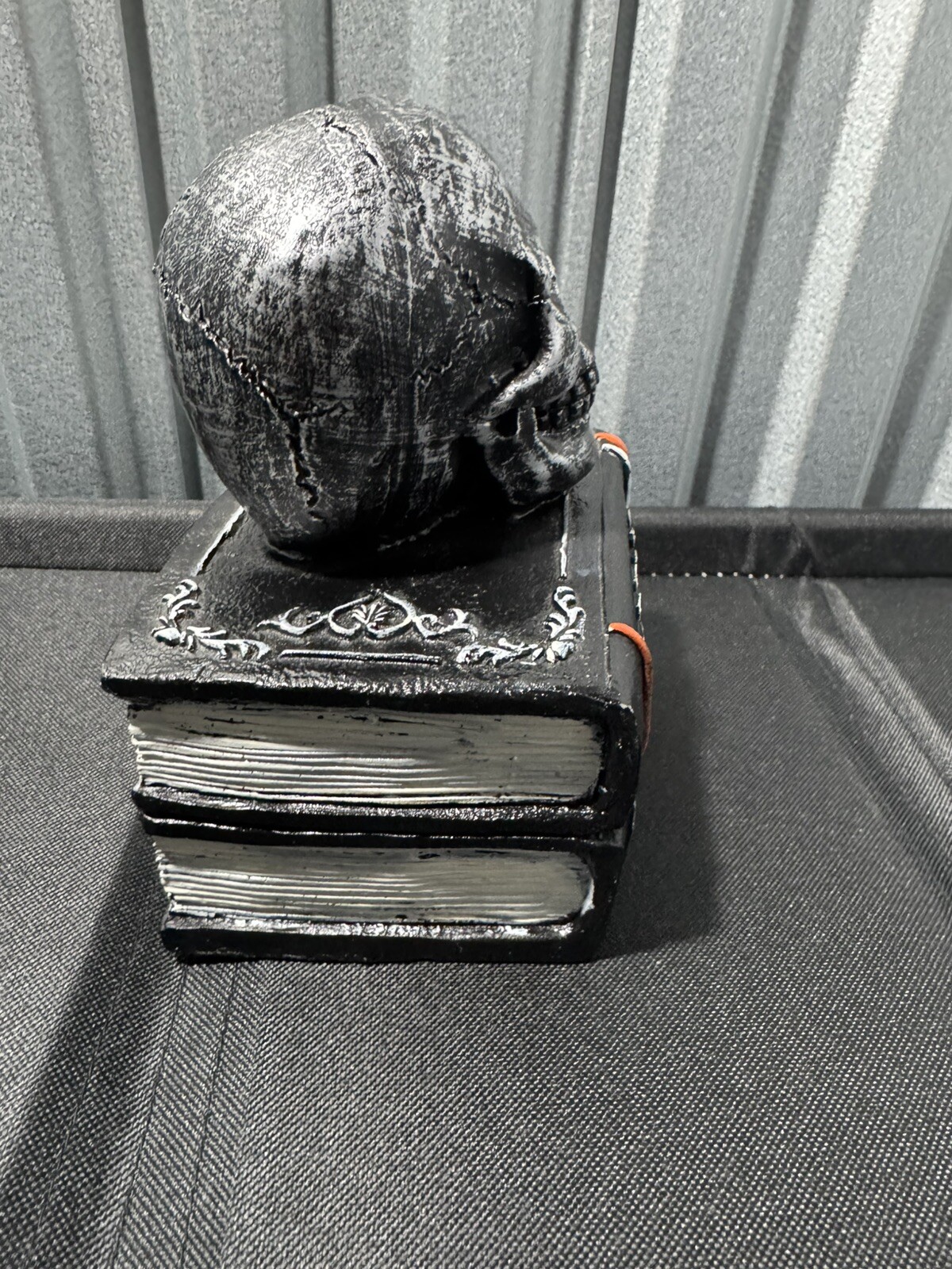 Picture 3 of 6