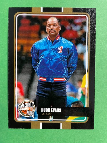 Panini Basketball Hall of Fame Enshrinement Various Years (You Choose) 0.99 Ship - Picture 142 of 211