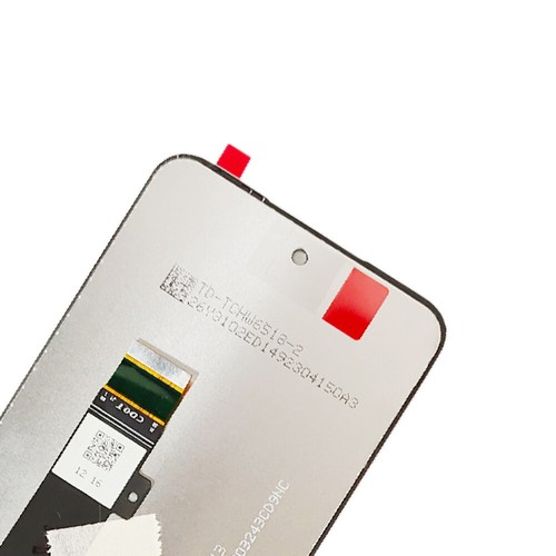 Replacement For Moto G 5G 2023 XT2313 XT2313-6 LCD Touch Screen Digitizer ±Frame - Picture 3 of 13