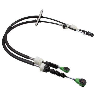 FEBI BILSTEIN Seilzug, Schaltgetriebe 180364 für CITROËN FIAT PEUGEOT