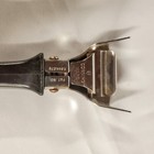 Picture 5 of 10