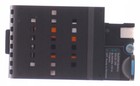 Bateria DELL Dell R640 R740 R740XD DPST-150DB_A A