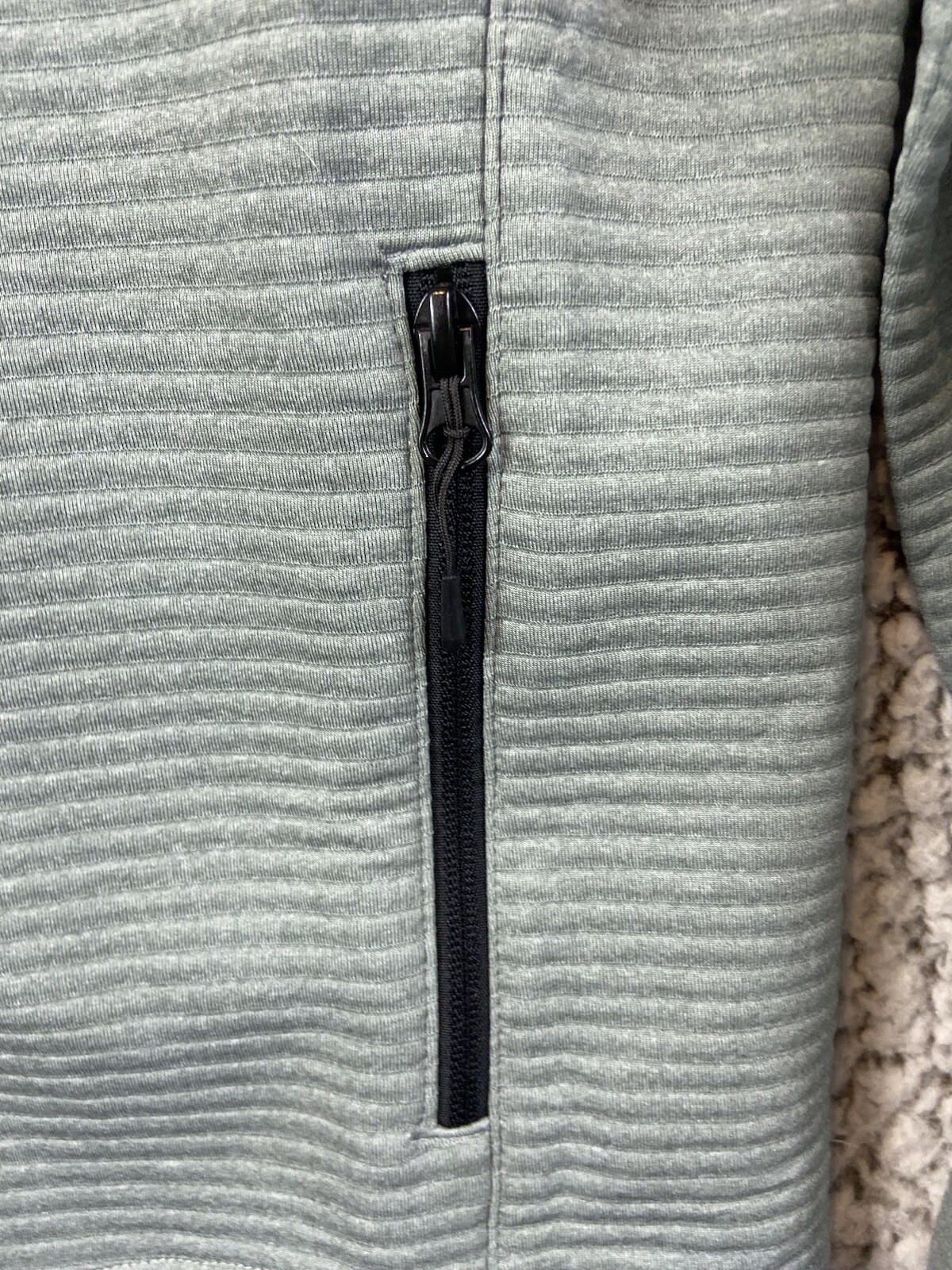 Picture 9 of 11