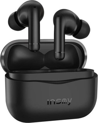 Ebay noise cancelling earbuds hotsell
