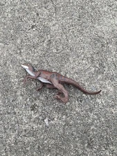 Jurassic World Battle Damage Velociraptor J3