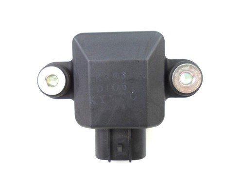 FUEL CUT OFF SENSORE POSIZIONE CADUTA INCLINAZIONE OEM KYMCO PEOPLE 200i S 2009 - Imagen 4 de 7