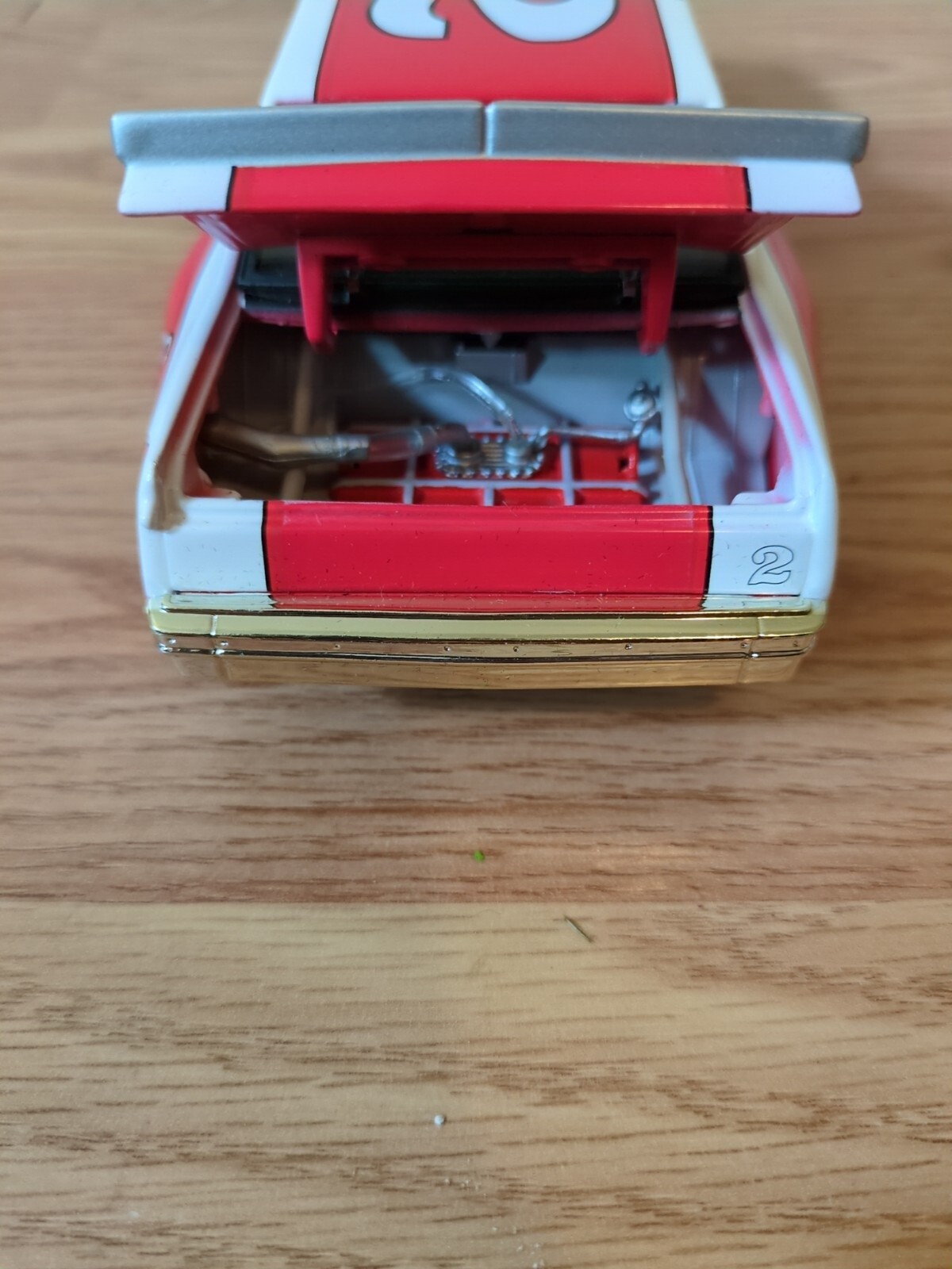 Picture 7 of 11