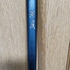 Bild 5 von 10