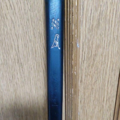 PING karsten PUTTER 1pcs Right-Handed - Picture 5 of 10