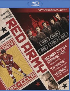 Red-Army-Blu-ray-Disc-2015-Brand-New-Factory-Sealed