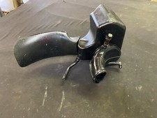 1993 SUZUKI DR250 DR 250 AIR BOX FILTER BOX BREATHER BOX 13700-14D13