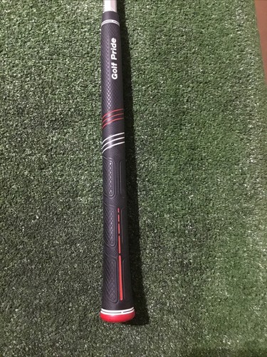 Taylormade Ladies M6 19.5* 5 Wood 45g Graphite Shaft (39.5”) - Picture 11 of 12