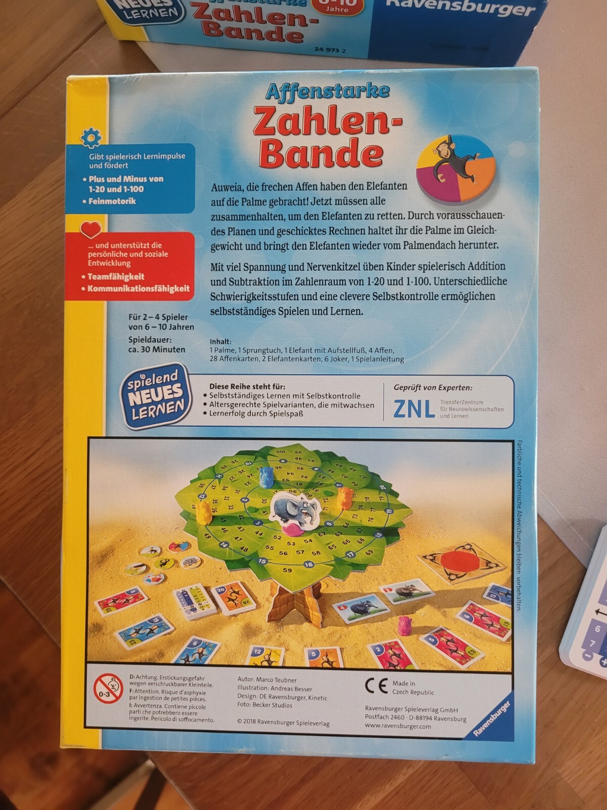 Bild 2 von 5