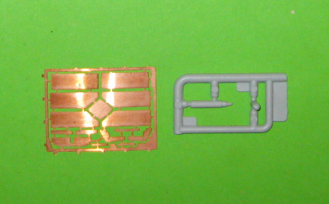 Picture 2 of 9