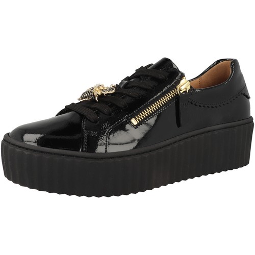 Zapatillas deportivas mujer Gabor 63.201 - Imagen 12 de 20
