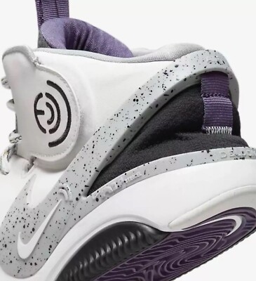 NIKE - ナイキ エア デレダン “Together We Fly” 24.5 Nike Air Deldon Together We Fly - DM4094-100 - US