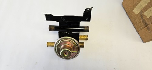 1969-70 Chrysler Dodge Plymouth C Body ATC A/C Heater Control Valve 2936495 NOS - Picture 4 of 8