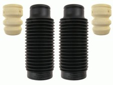 SACHS 900 143 Staubschutzsatz, Stoßdämpfer für KIA