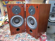 ProAc Studio 125 Speaker for sale online | eBay
