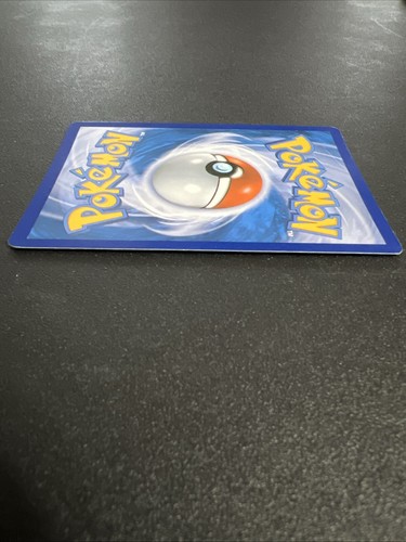 Pokemon 84/160 GROUDON 2015 raro - holograma - lucha - Imagen 23 de 24