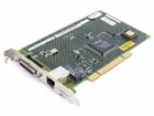 Sun Microsystems X1033A MII Transceiver RJ45 PCI Network Adapter Card 270-4359