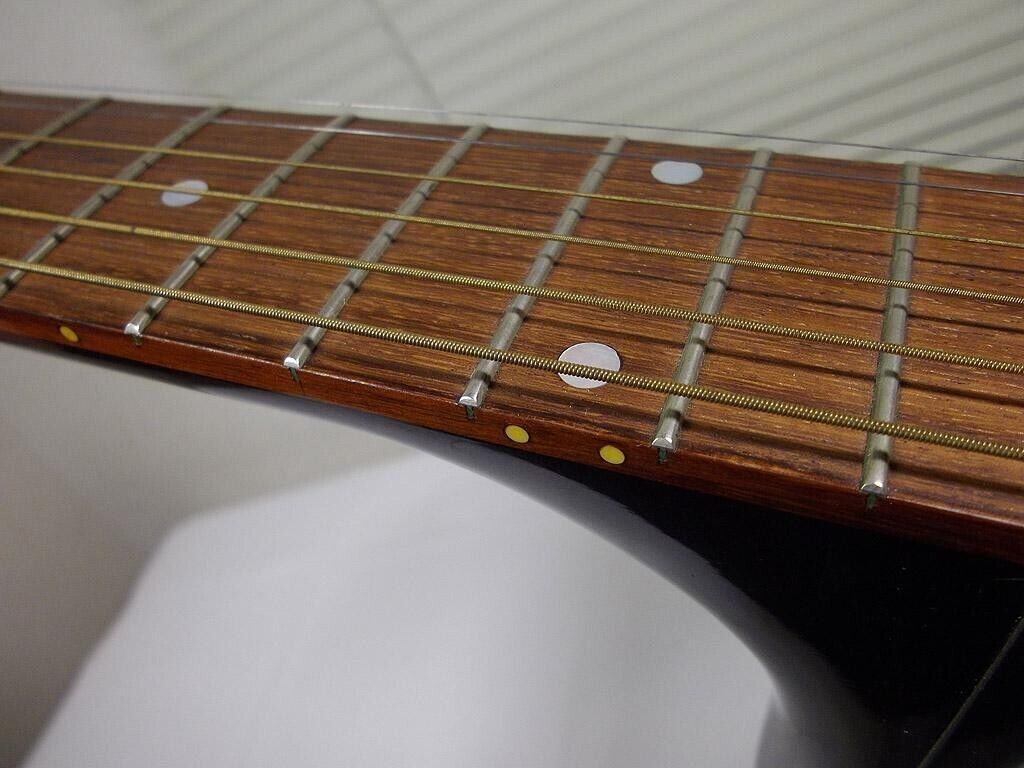 Picture 14 of 16