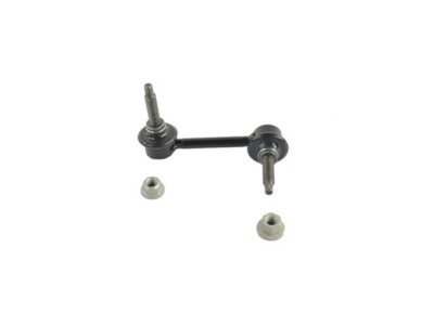 Genuine Chrysler 68091837AA Stabilizer Bar Link Genuine Chrysler 68091837AA Stabilizer Bar Link