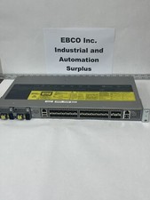 Cisco ASR920 Series Aggregation Services Router, 24GE  4-10GE Modular PSU  IM