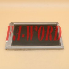 sharp 12.1" LQ121S1DG11 LCD Display Screen Panel 800*600 Free shipping