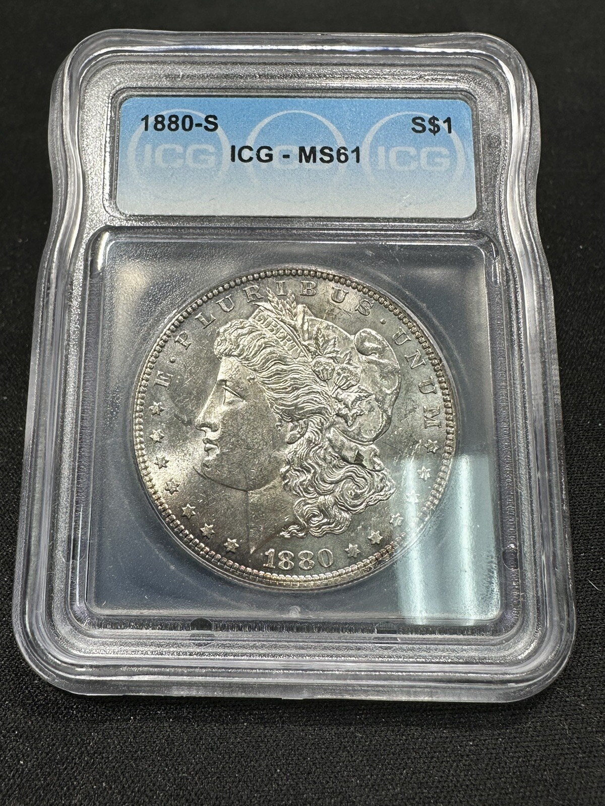 Picture 1 of 2