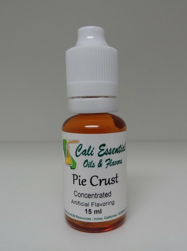 Cali Essential Oils & Flavors Limited Quantity Specials (15 ml) - Picture 154 of 162