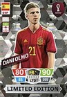 Bild 93 von 129