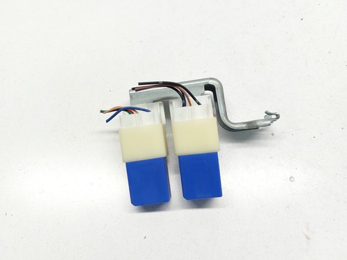INFINITI Q70 2015 2.1 DIESEL FUSE RELAY BOX - Picture 2 of 13