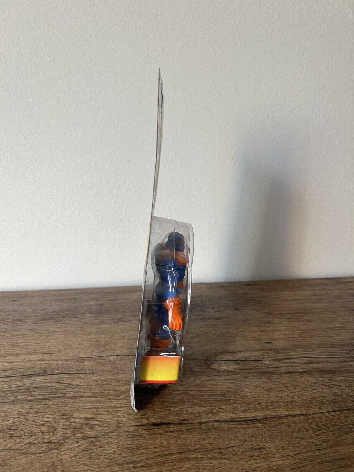 Bild 4 von 4