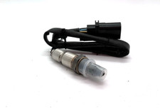 DENSO 234-4490 Oxygen Sensor Ford Explorer F-150 Mustang Taurus