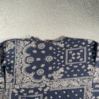 Bild 9 von 10