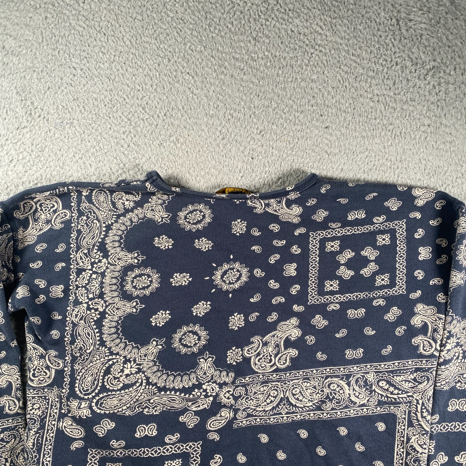 Picture 9 of 10