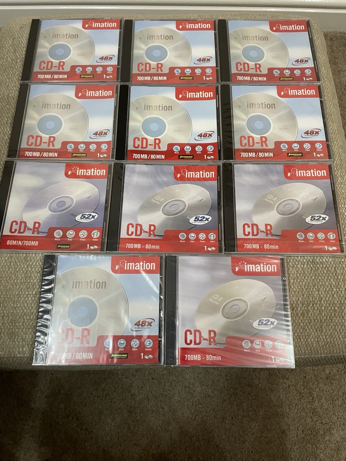 Picture 1 of 4