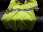 Picture 3 of 3