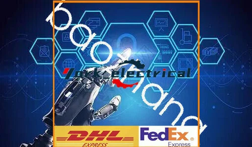 Brand NEW Crestron DM-NVX-350 Network Codec Expedited Shipping - Picture 3 of 9