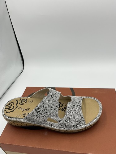 Propet Joelle Women’s Sandal Size 11 - Picture 5 of 5