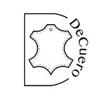 decueroshop