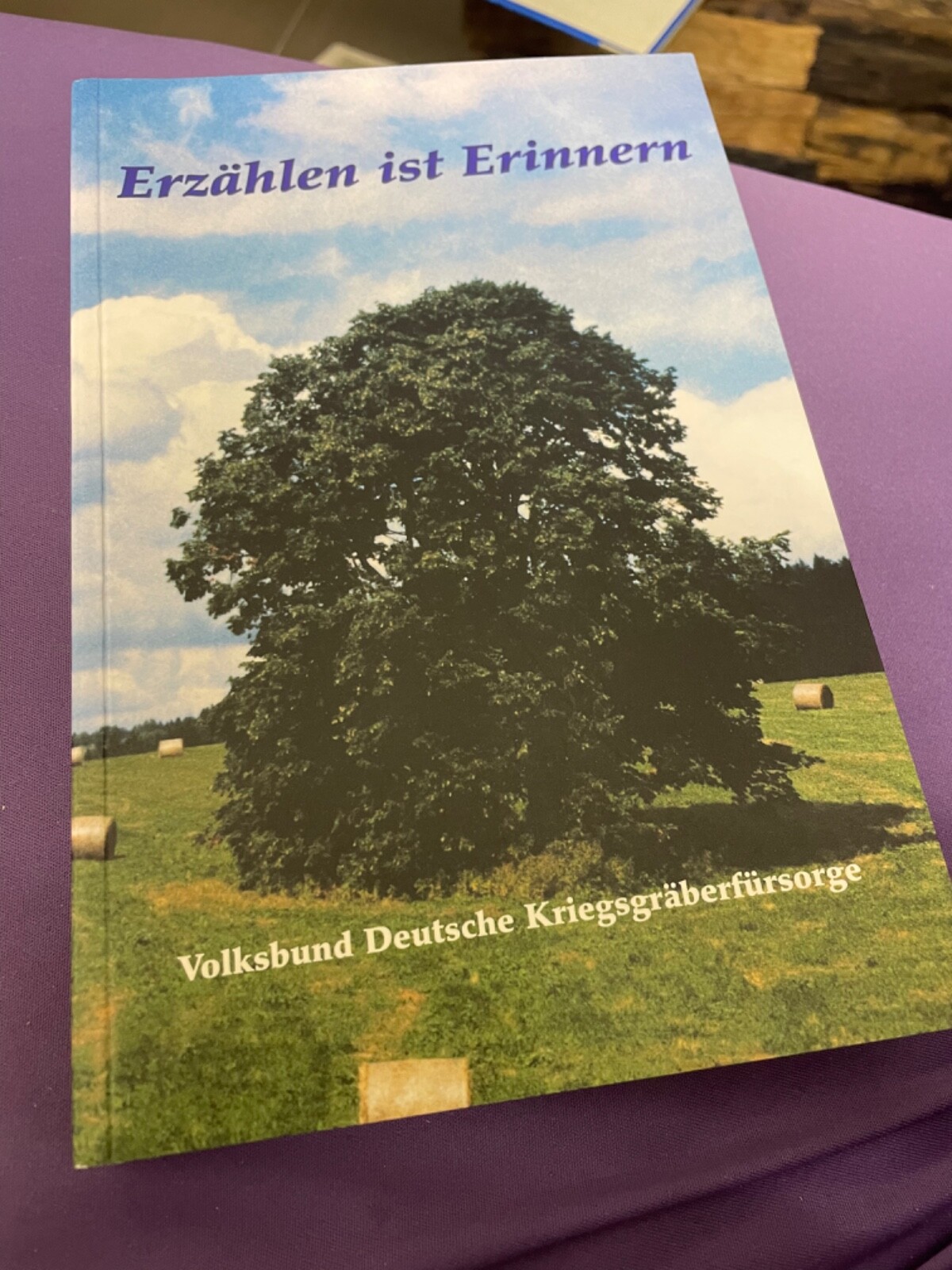 Bild 1 von 2