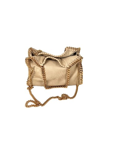 バッグ・カバンその他 Stella McCartney BAG (502793WP0057) Stella McCartney tote bag leather 502793WP0057 Used | eBay